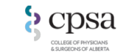 logo_cpsa